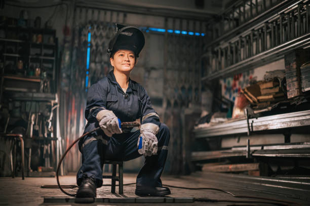 Best Welding Equipment Sales and Repair in Emah, OK